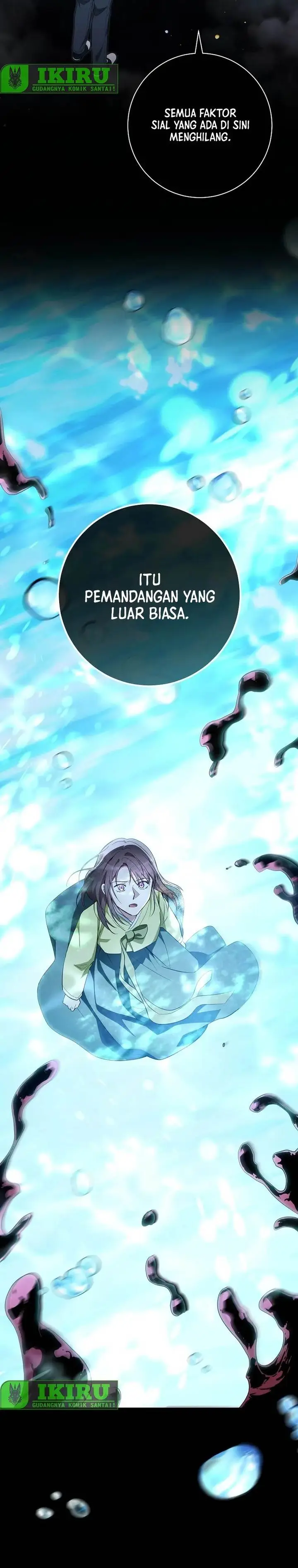 image-komik-the-genius-actor-who-brings-misfortune-chapter-26-13/28