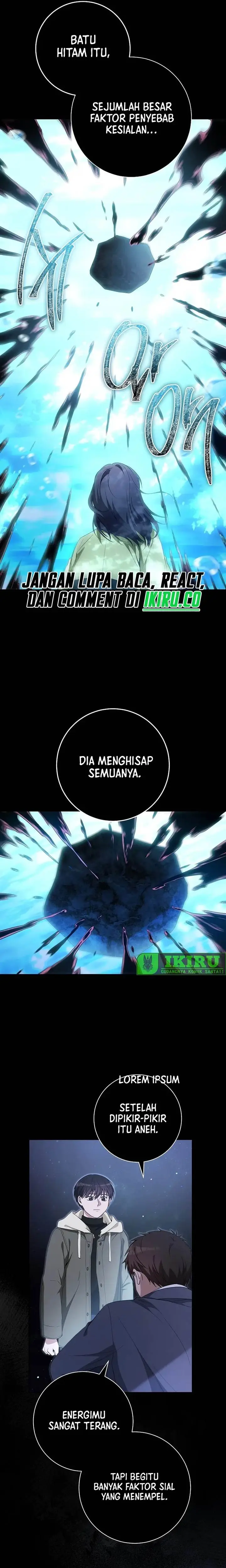 image-komik-the-genius-actor-who-brings-misfortune-chapter-26-14/28