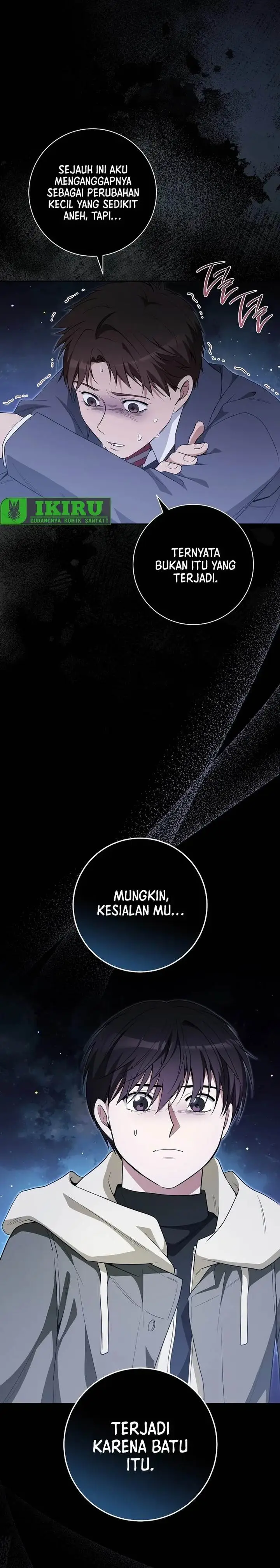 image-komik-the-genius-actor-who-brings-misfortune-chapter-26-15/28