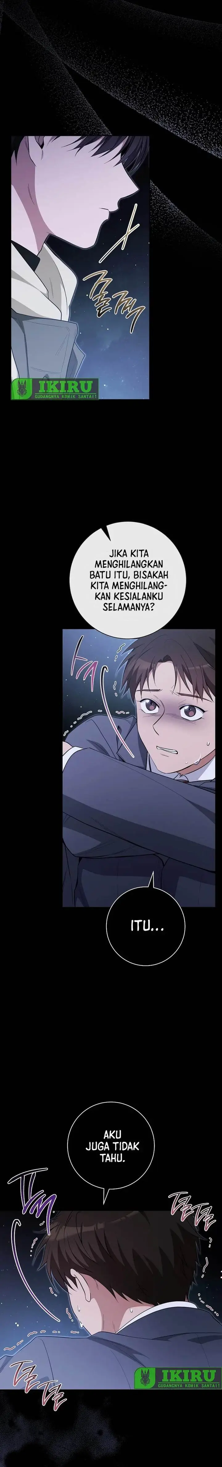 image-komik-the-genius-actor-who-brings-misfortune-chapter-26-16/28