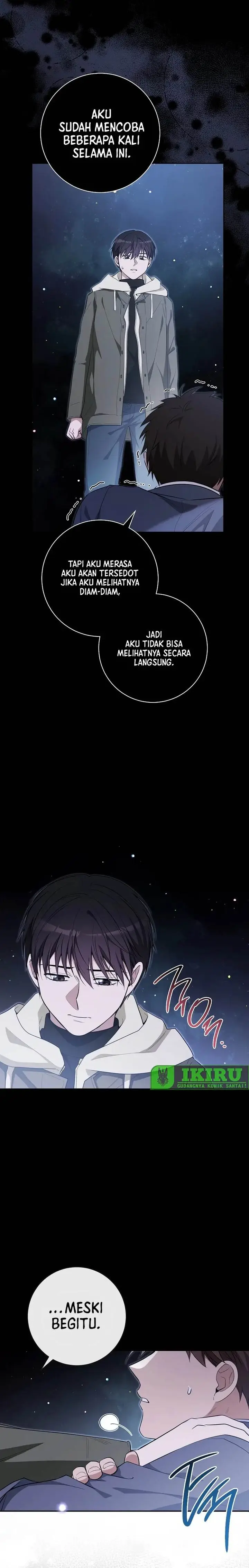 image-komik-the-genius-actor-who-brings-misfortune-chapter-26-17/28