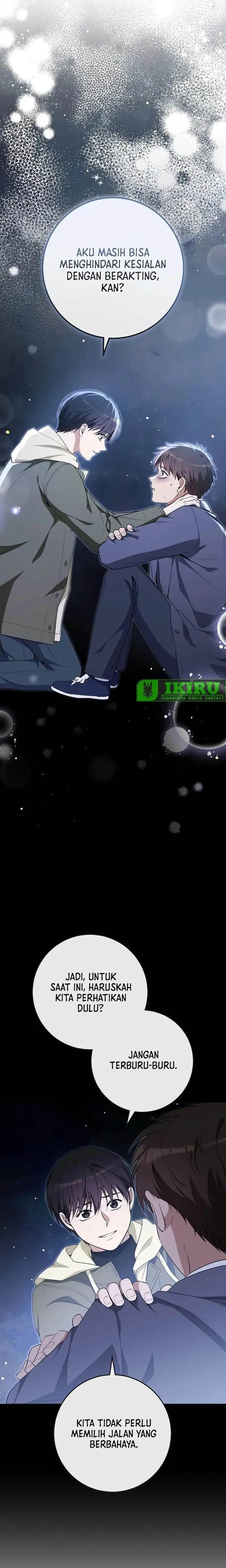 image-komik-the-genius-actor-who-brings-misfortune-chapter-26-18/28