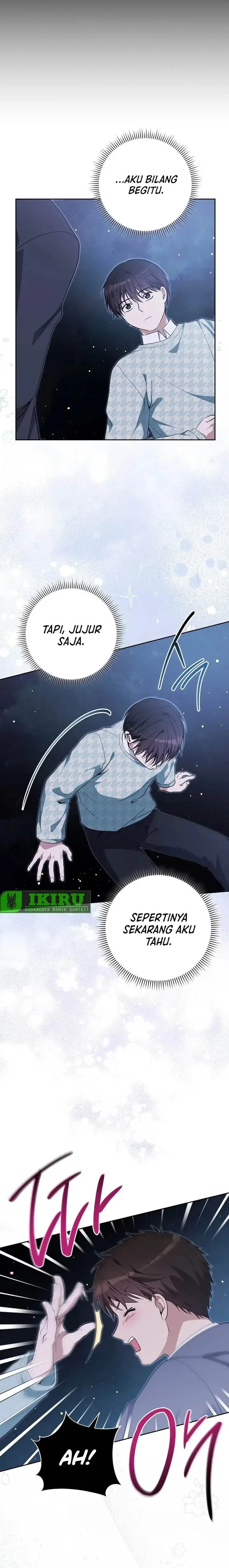 image-komik-the-genius-actor-who-brings-misfortune-chapter-26-19/28