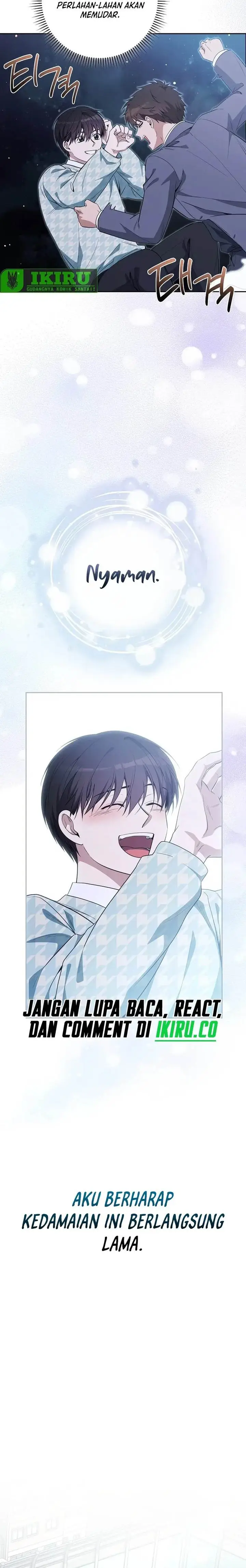 image-komik-the-genius-actor-who-brings-misfortune-chapter-26-21/28