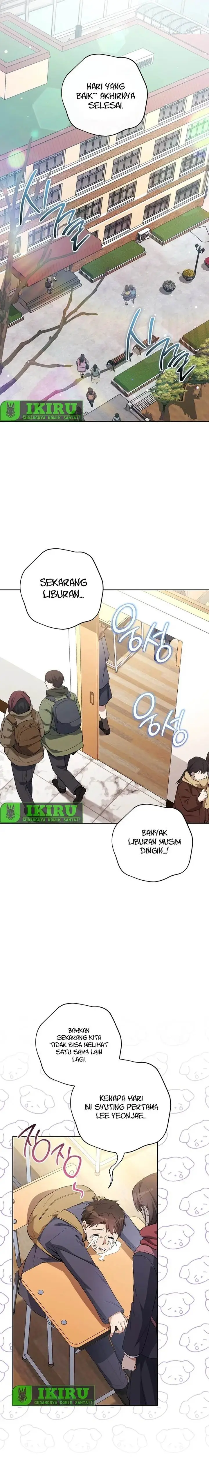 image-komik-the-genius-actor-who-brings-misfortune-chapter-26-22/28