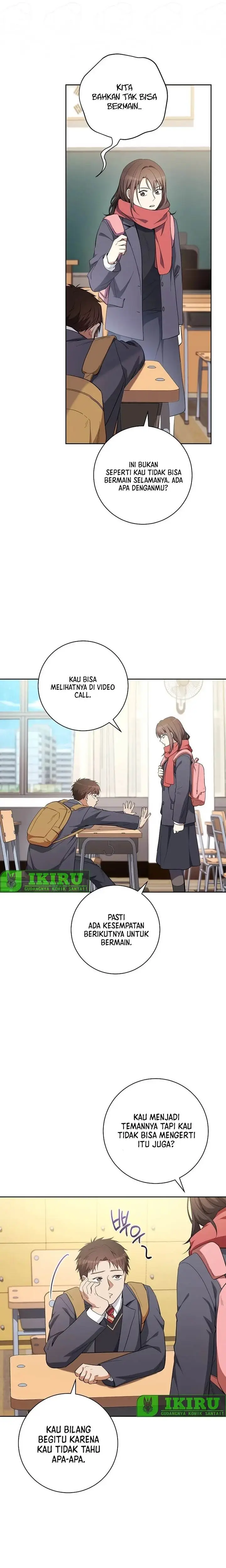 image-komik-the-genius-actor-who-brings-misfortune-chapter-26-23/28