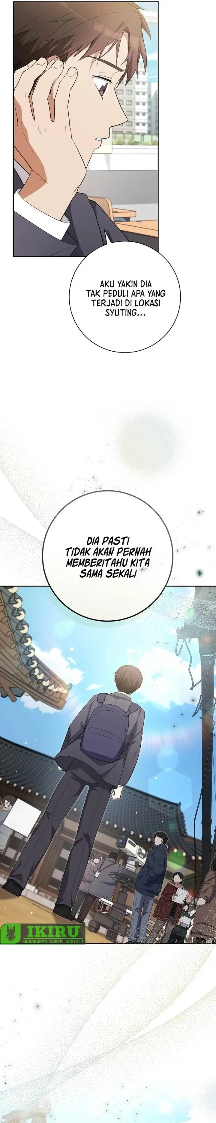 image-komik-the-genius-actor-who-brings-misfortune-chapter-26-25/28