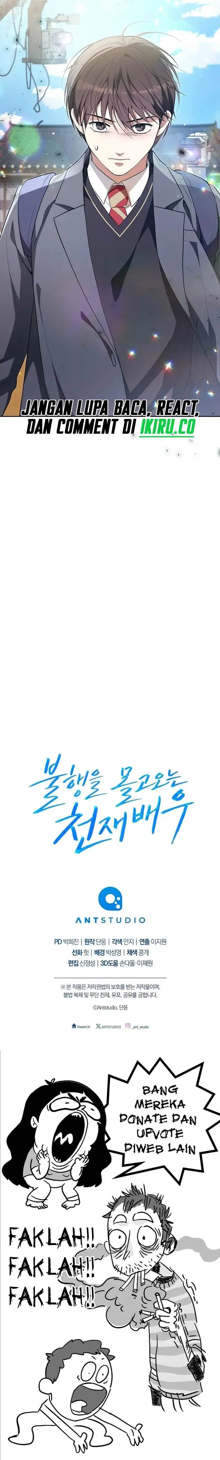 image-komik-the-genius-actor-who-brings-misfortune-chapter-26-26/28