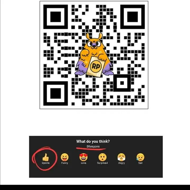 image-komik-the-genius-actor-who-brings-misfortune-chapter-26-27/28