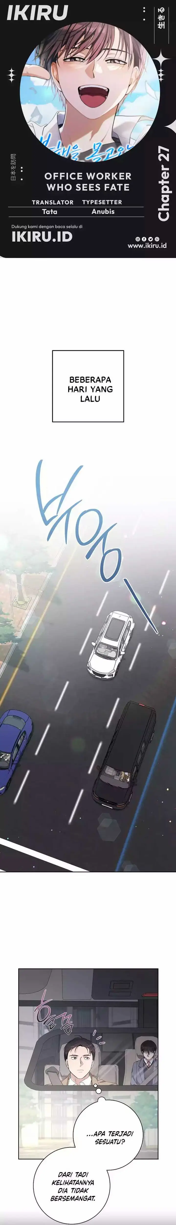 image-komik-the-genius-actor-who-brings-misfortune-chapter-27-0/29