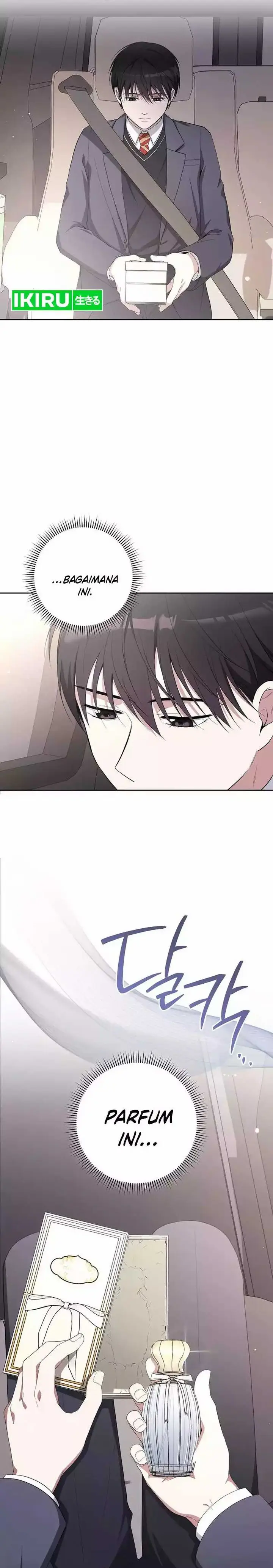 image-komik-the-genius-actor-who-brings-misfortune-chapter-27-1/29