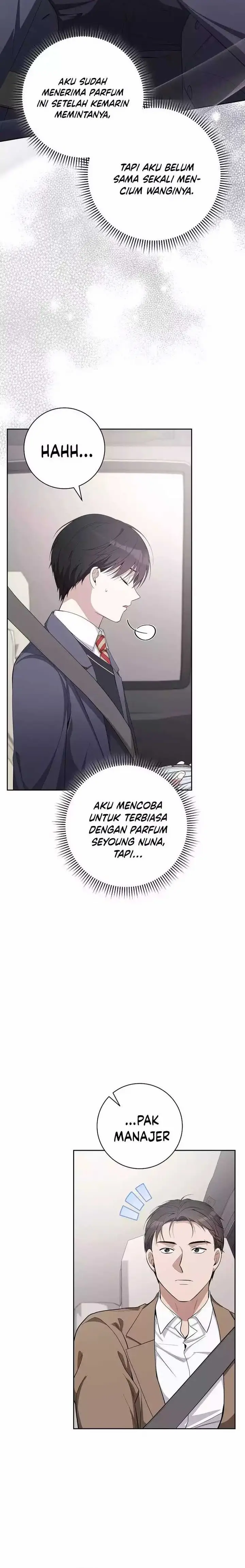 image-komik-the-genius-actor-who-brings-misfortune-chapter-27-2/29