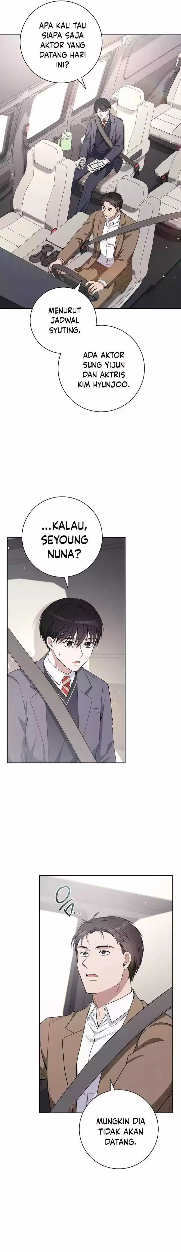 image-komik-the-genius-actor-who-brings-misfortune-chapter-27-3/29