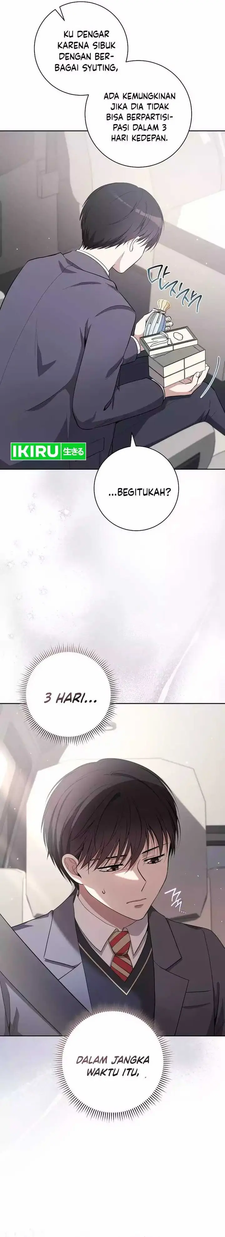 image-komik-the-genius-actor-who-brings-misfortune-chapter-27-4/29