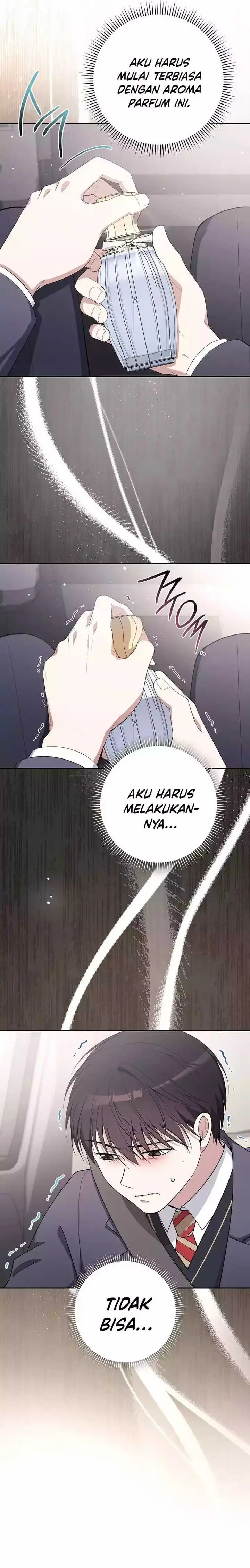 image-komik-the-genius-actor-who-brings-misfortune-chapter-27-5/29