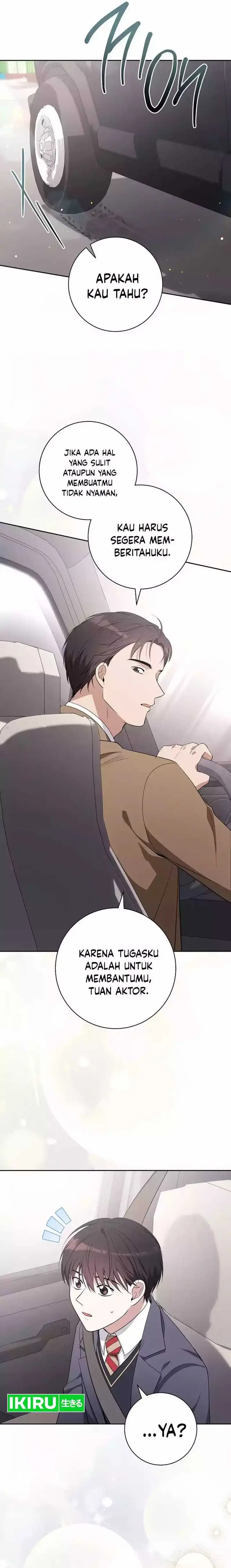 image-komik-the-genius-actor-who-brings-misfortune-chapter-27-6/29