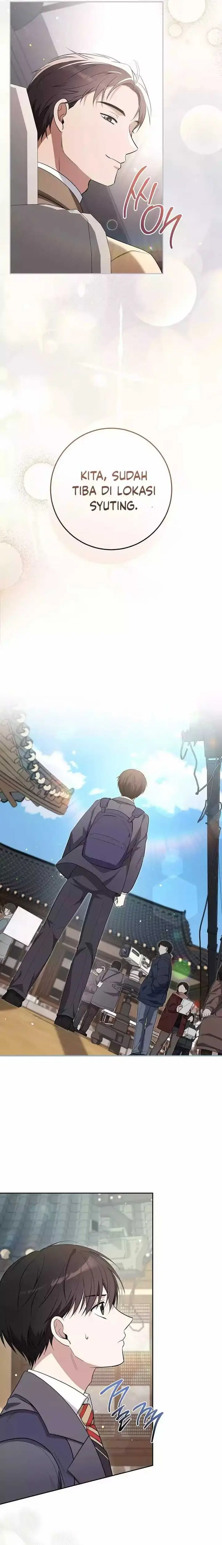 image-komik-the-genius-actor-who-brings-misfortune-chapter-27-7/29