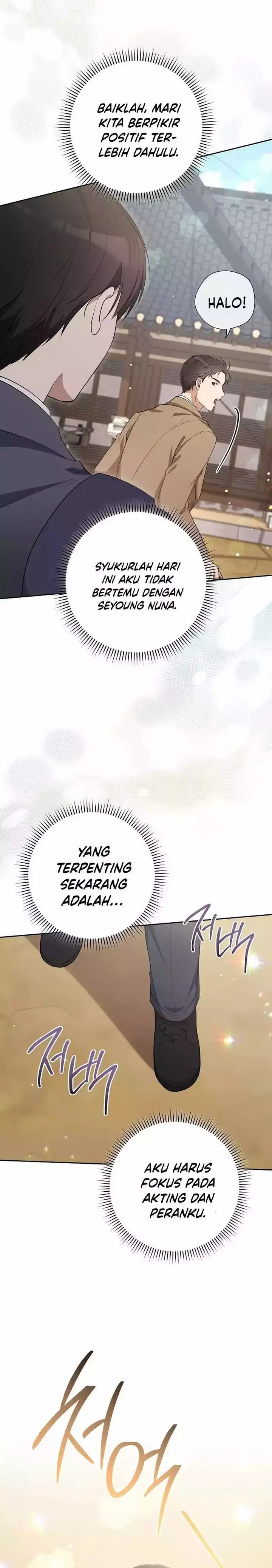 image-komik-the-genius-actor-who-brings-misfortune-chapter-27-8/29