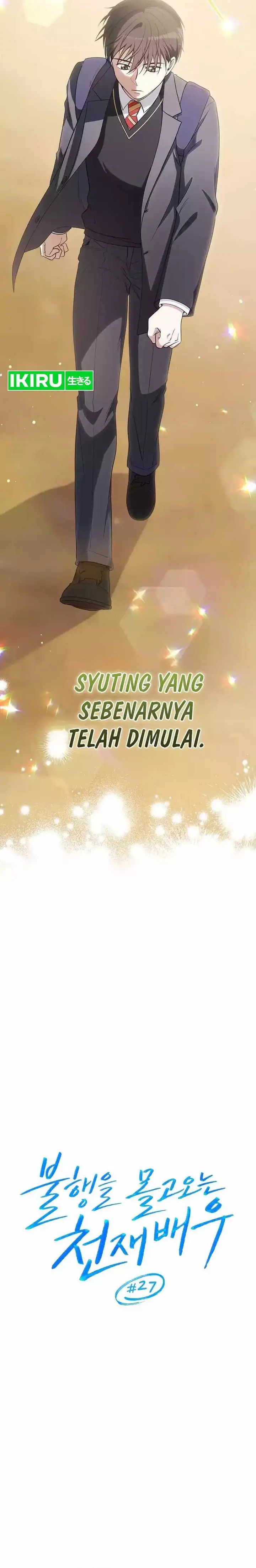 image-komik-the-genius-actor-who-brings-misfortune-chapter-27-9/29