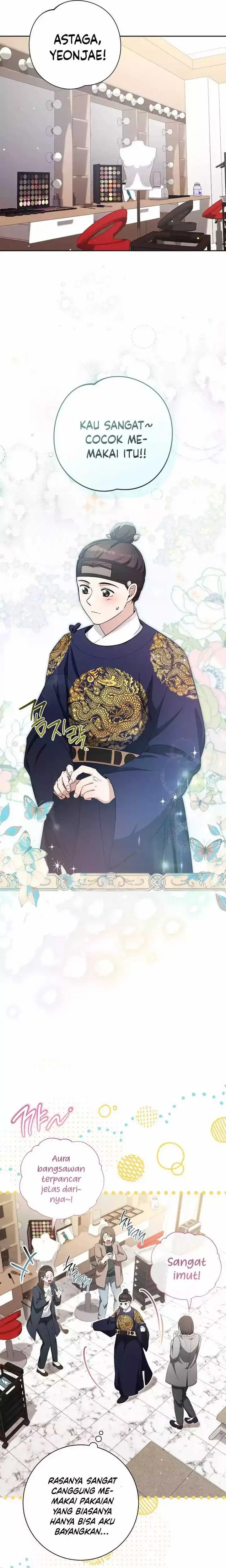 image-komik-the-genius-actor-who-brings-misfortune-chapter-27-10/29