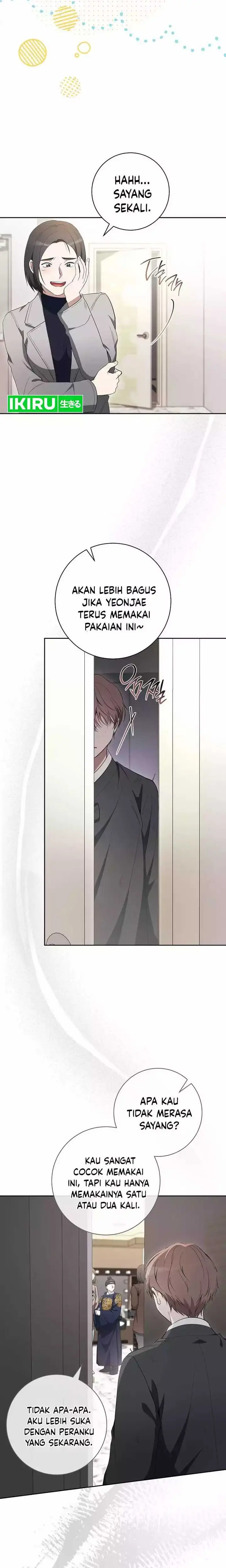 image-komik-the-genius-actor-who-brings-misfortune-chapter-27-11/29