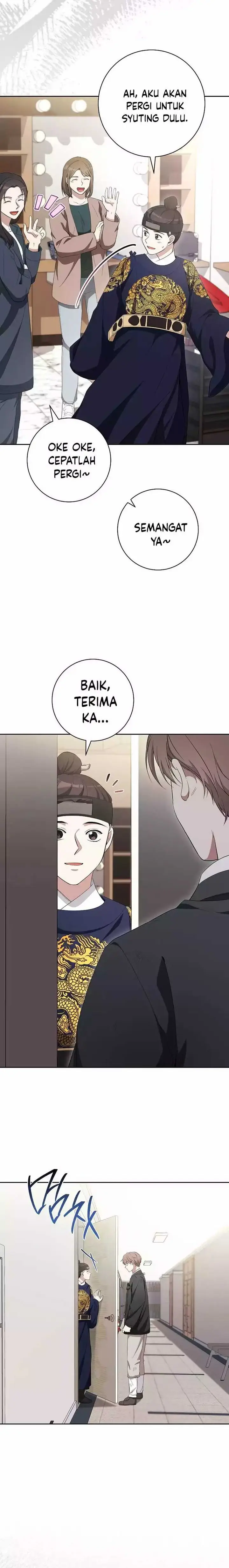 image-komik-the-genius-actor-who-brings-misfortune-chapter-27-12/29