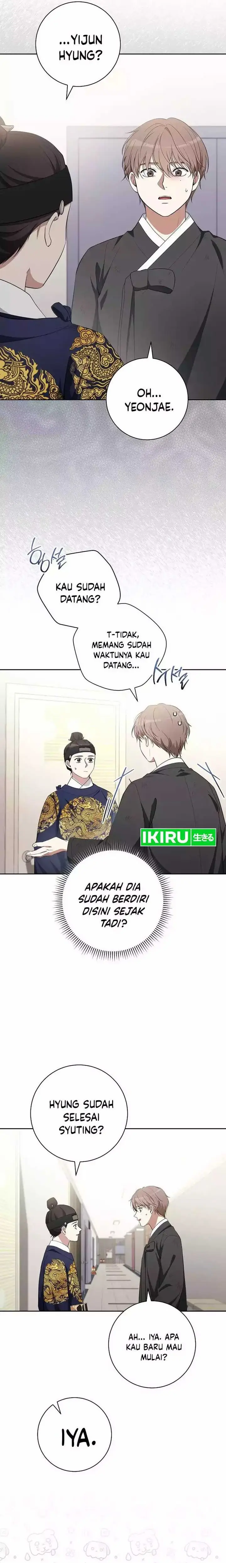 image-komik-the-genius-actor-who-brings-misfortune-chapter-27-13/29