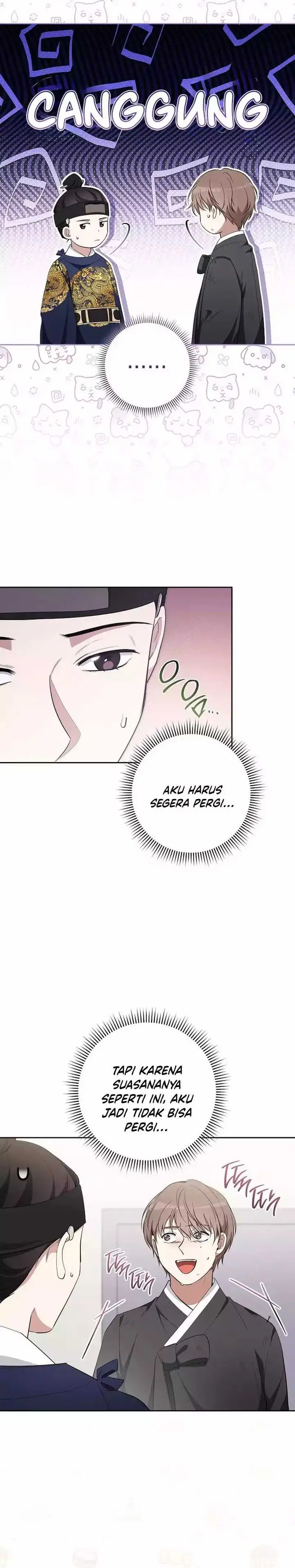 image-komik-the-genius-actor-who-brings-misfortune-chapter-27-14/29