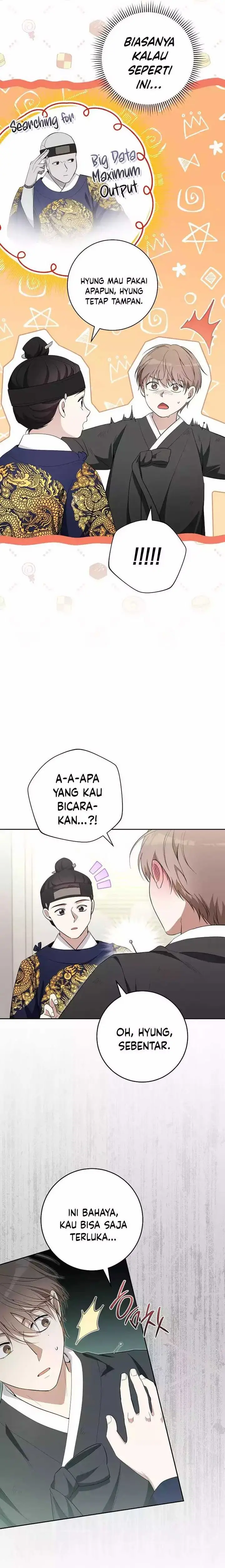 image-komik-the-genius-actor-who-brings-misfortune-chapter-27-15/29