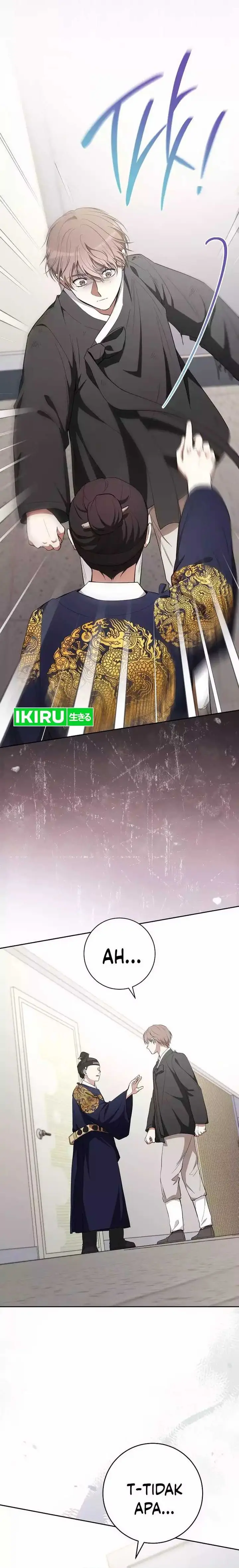 image-komik-the-genius-actor-who-brings-misfortune-chapter-27-16/29