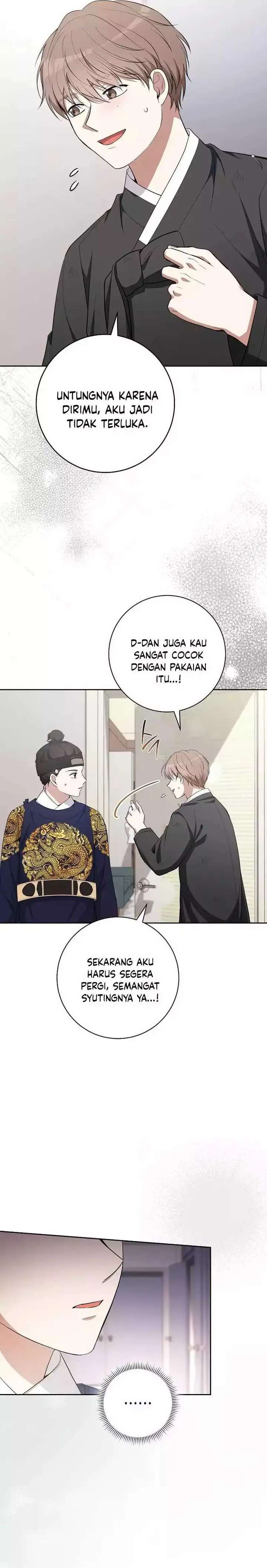 image-komik-the-genius-actor-who-brings-misfortune-chapter-27-17/29