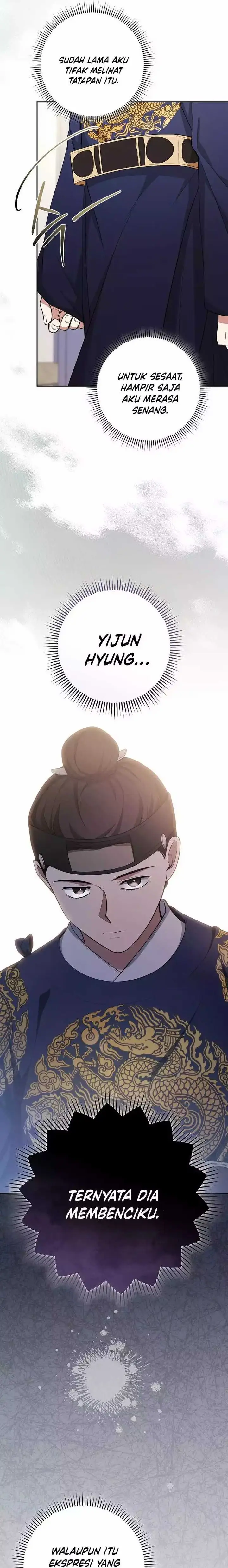 image-komik-the-genius-actor-who-brings-misfortune-chapter-27-18/29