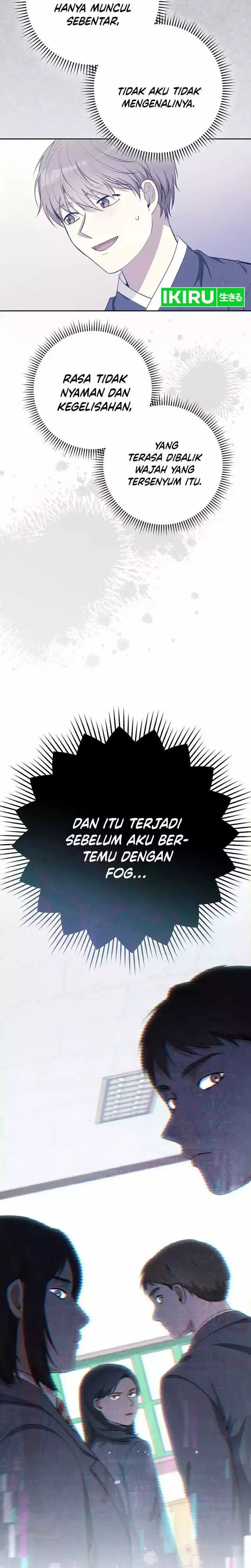 image-komik-the-genius-actor-who-brings-misfortune-chapter-27-19/29