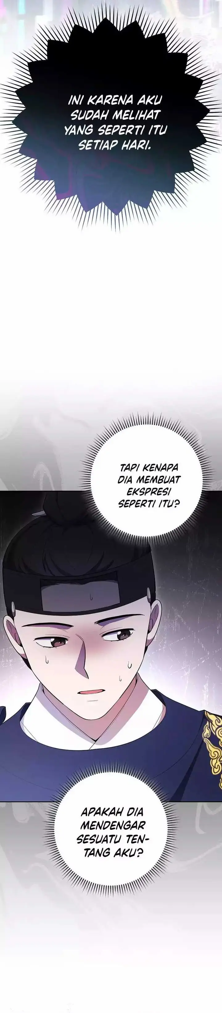 image-komik-the-genius-actor-who-brings-misfortune-chapter-27-20/29