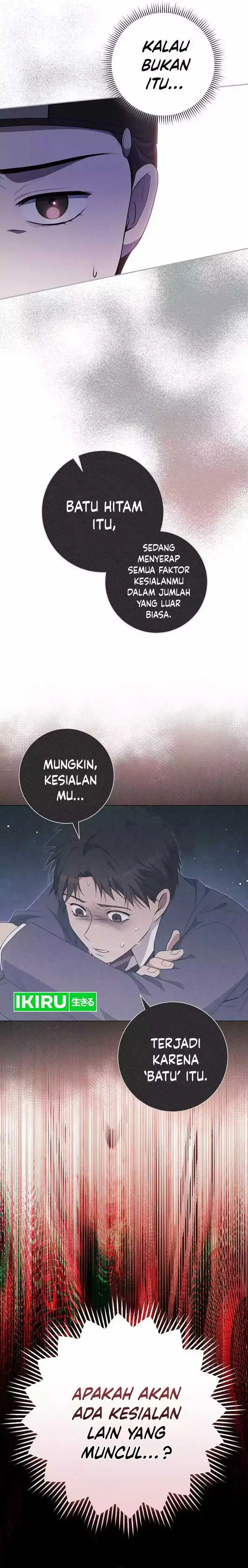 image-komik-the-genius-actor-who-brings-misfortune-chapter-27-21/29