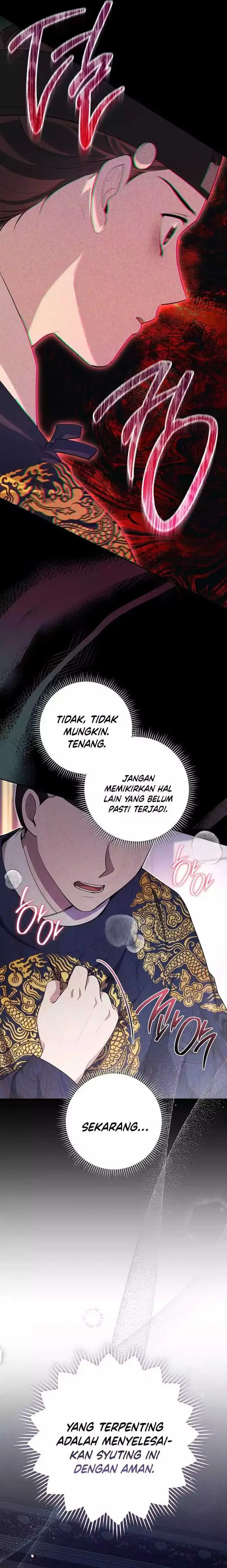 image-komik-the-genius-actor-who-brings-misfortune-chapter-27-22/29