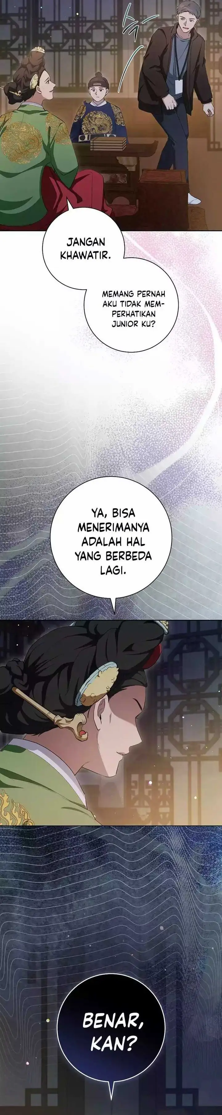 image-komik-the-genius-actor-who-brings-misfortune-chapter-27-24/29