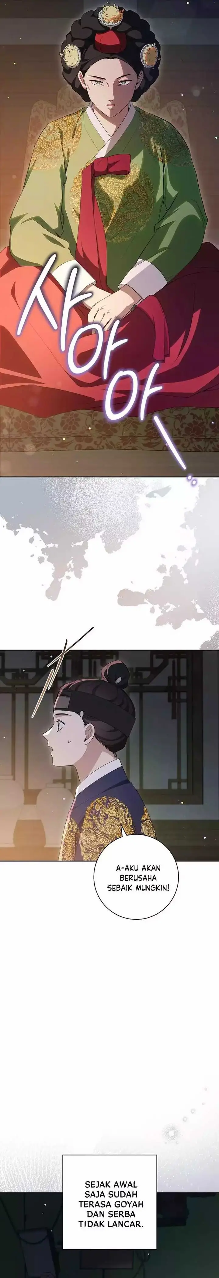 image-komik-the-genius-actor-who-brings-misfortune-chapter-27-25/29