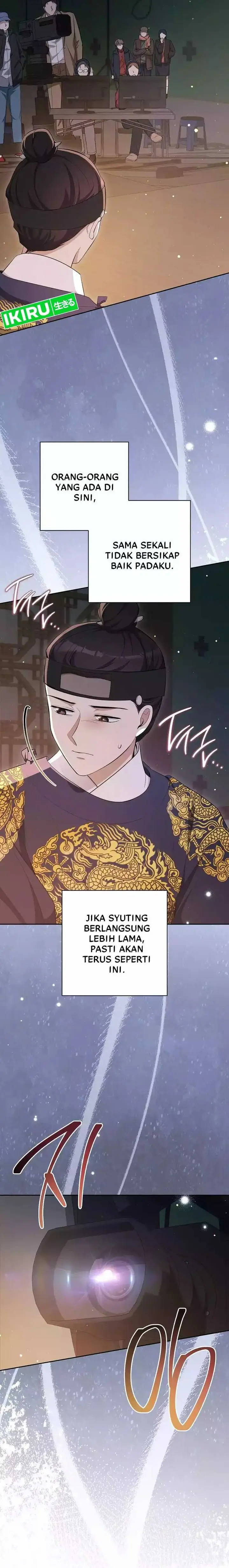 image-komik-the-genius-actor-who-brings-misfortune-chapter-27-26/29