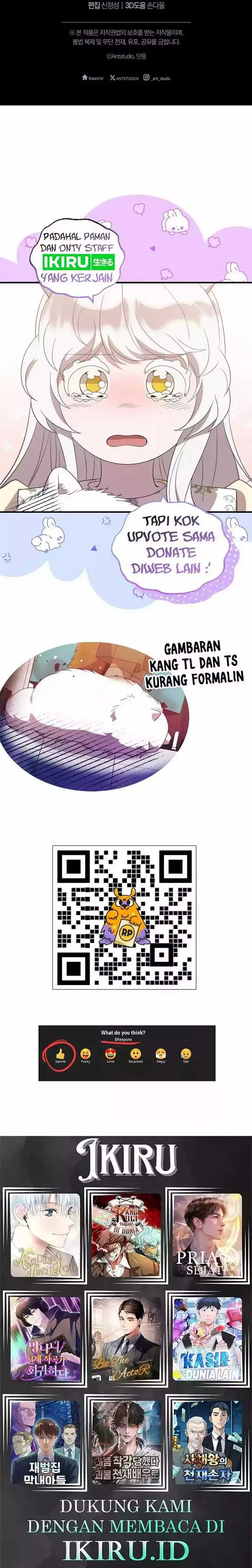image-komik-the-genius-actor-who-brings-misfortune-chapter-27-28/29