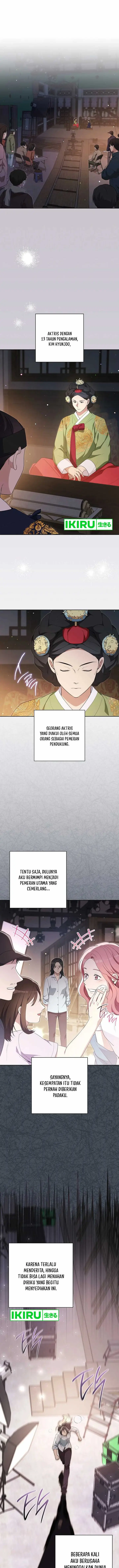 image-komik-the-genius-actor-who-brings-misfortune-chapter-28-1/27
