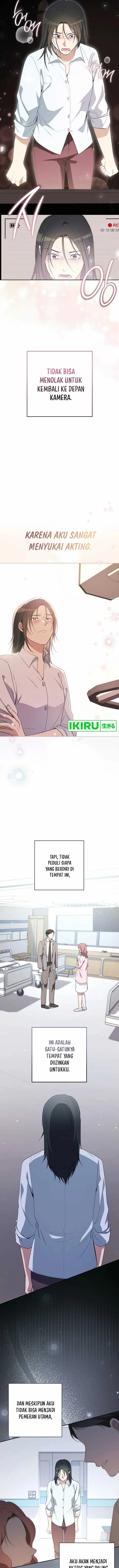 image-komik-the-genius-actor-who-brings-misfortune-chapter-28-3/27