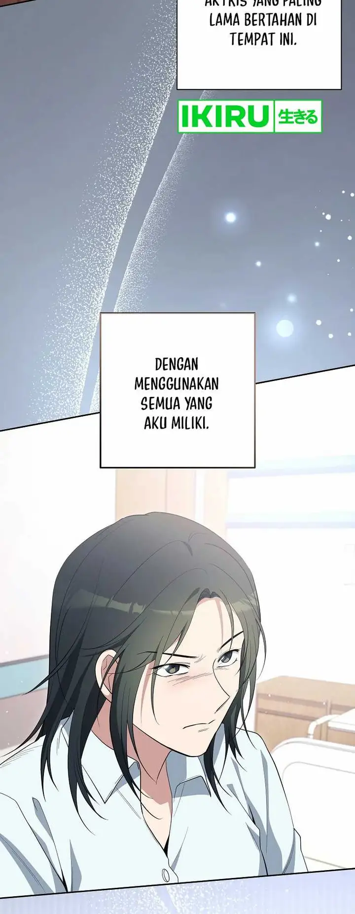 image-komik-the-genius-actor-who-brings-misfortune-chapter-28-4/27