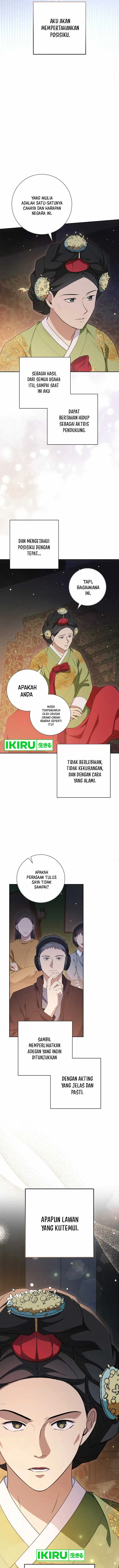 image-komik-the-genius-actor-who-brings-misfortune-chapter-28-5/27