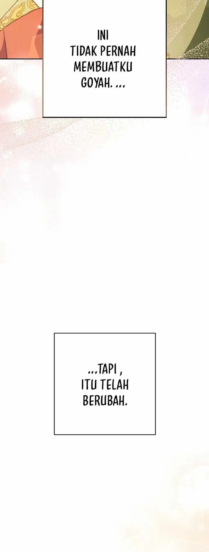 image-komik-the-genius-actor-who-brings-misfortune-chapter-28-6/27