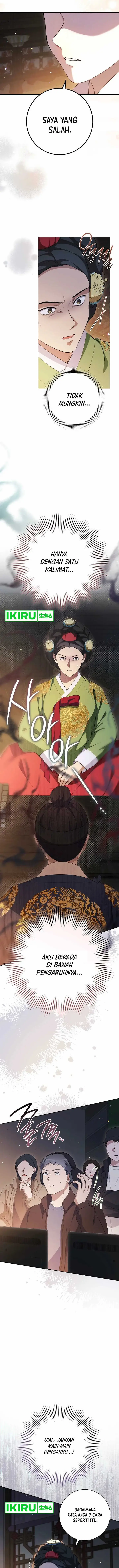 image-komik-the-genius-actor-who-brings-misfortune-chapter-28-7/27