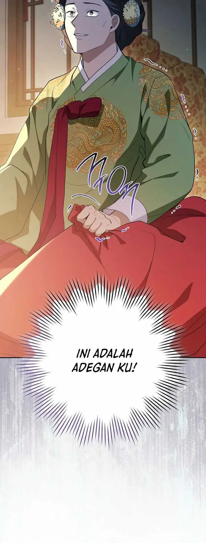 image-komik-the-genius-actor-who-brings-misfortune-chapter-28-8/27