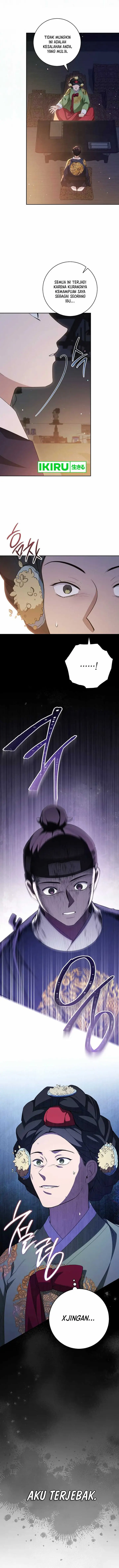 image-komik-the-genius-actor-who-brings-misfortune-chapter-28-9/27