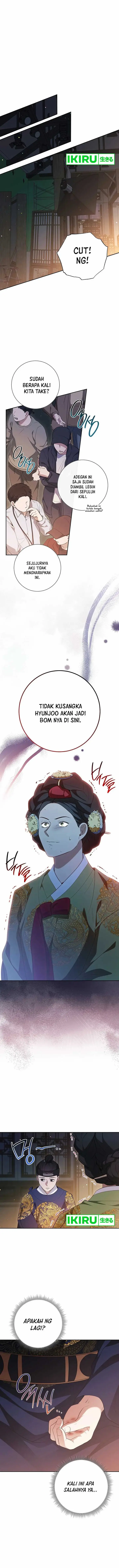 image-komik-the-genius-actor-who-brings-misfortune-chapter-28-11/27