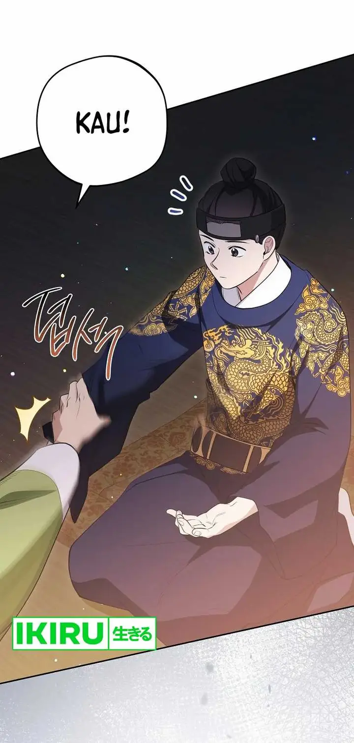 image-komik-the-genius-actor-who-brings-misfortune-chapter-28-12/27